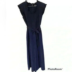 Karl Lagerfeld jumpsuit